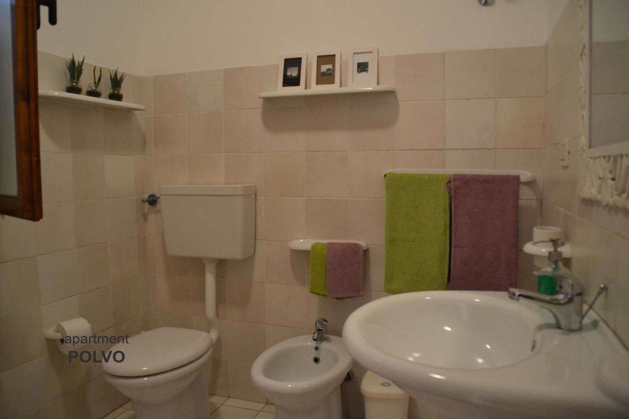 סאל ריי Bookingboavista - Apartments חדר תמונה