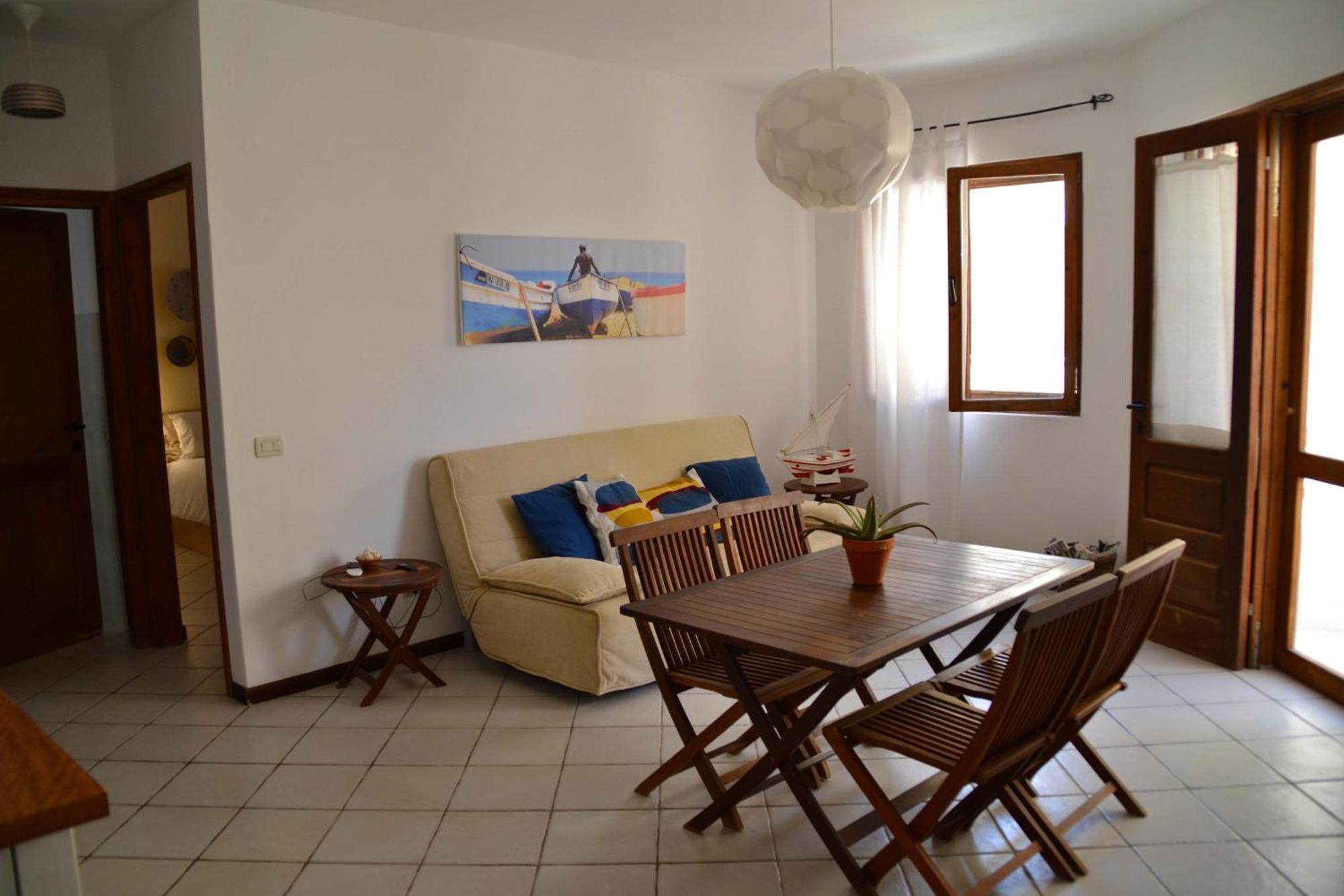 סאל ריי Bookingboavista - Apartments מראה חיצוני תמונה